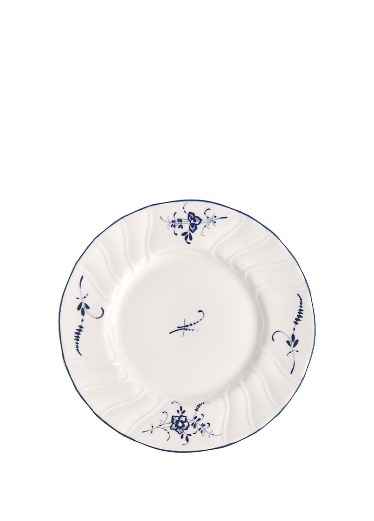 VB OLD LUXEMBOURG - EKMEK TABAGI, 16CM