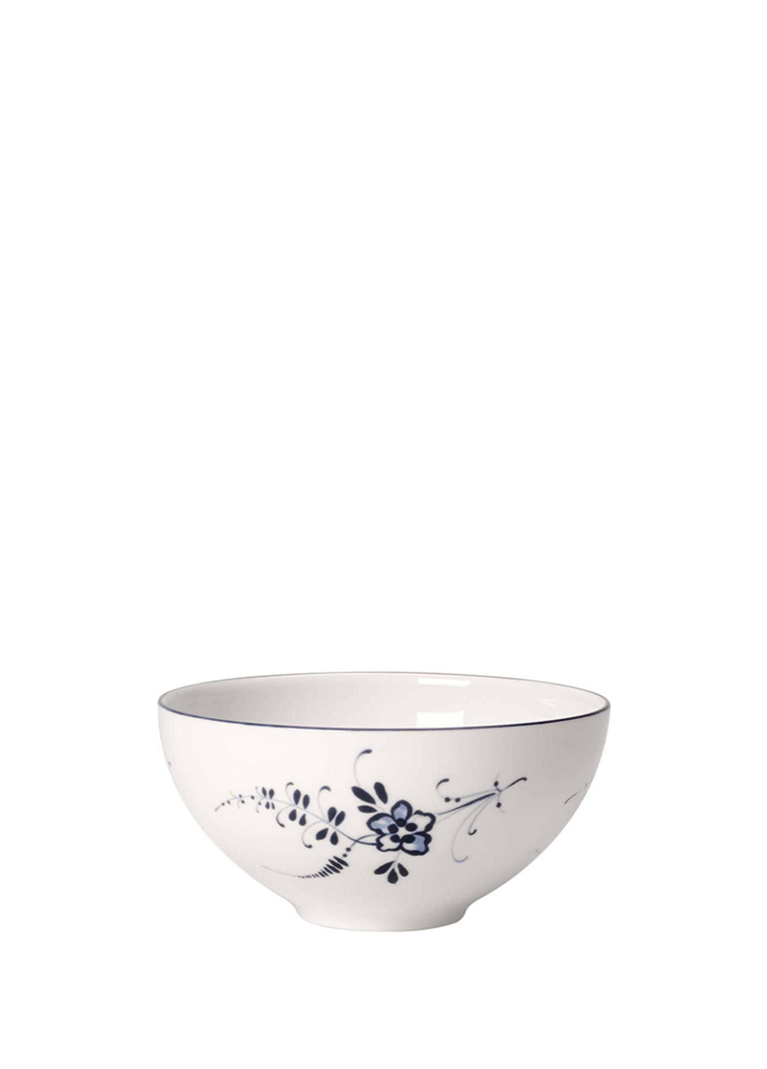 VB OLD LUXEMBOURG - KOMPOSTO/SALATA KASESI, 11 CM