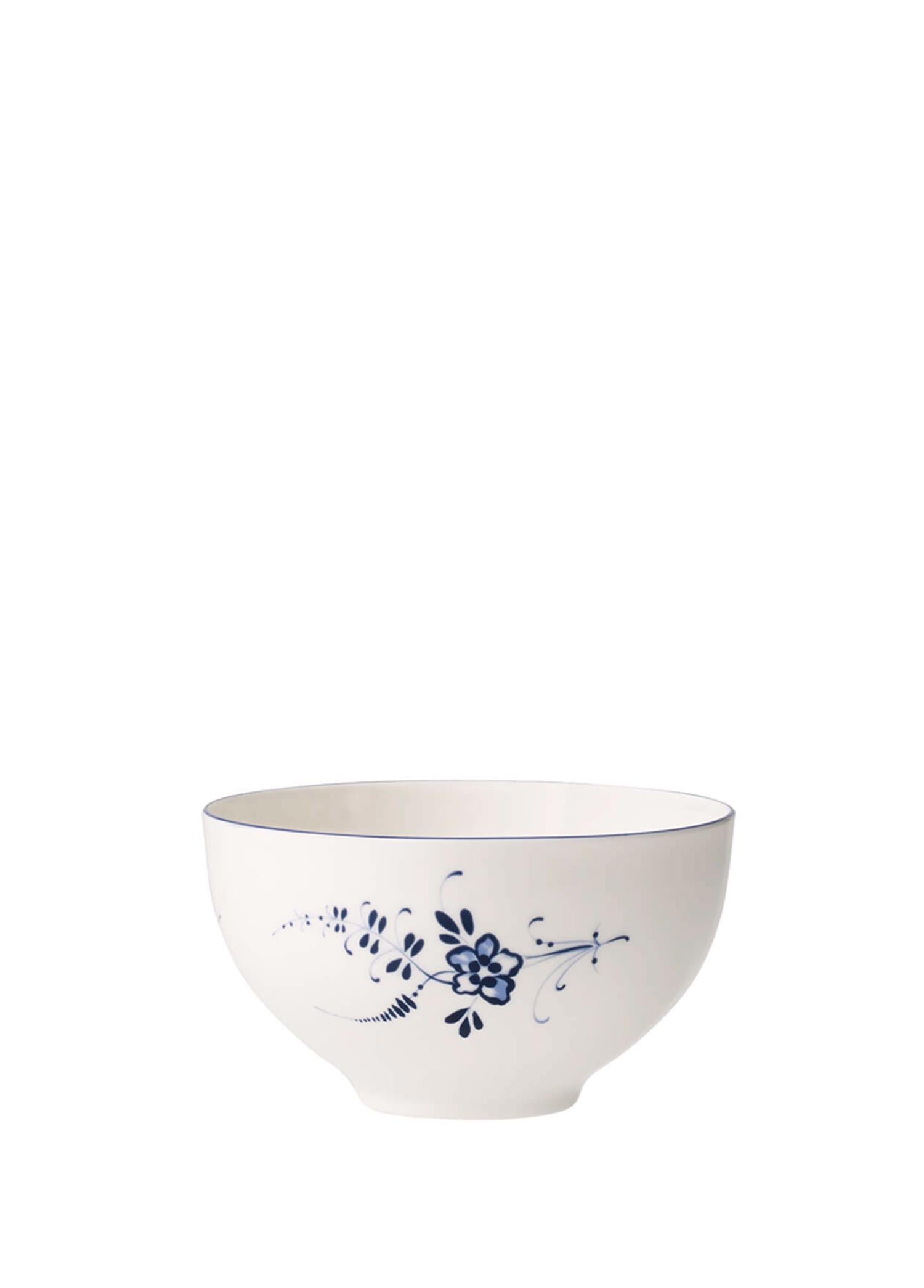 VB OLD LUXEMBOURG - KOMPOSTO/SALATA KASESI, 13CM