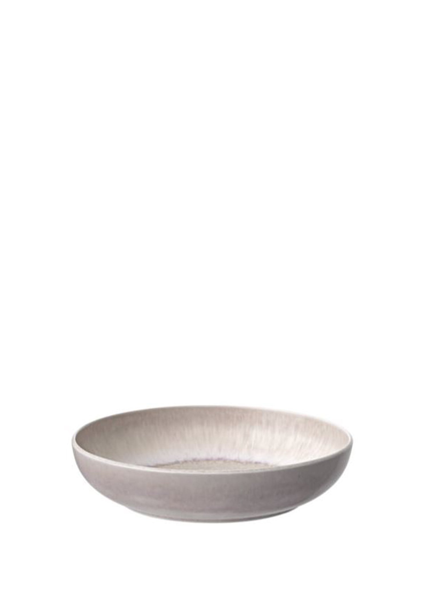 VB PERLEMOR SAND - CUKUR TABAK, 22 CM, BEJ