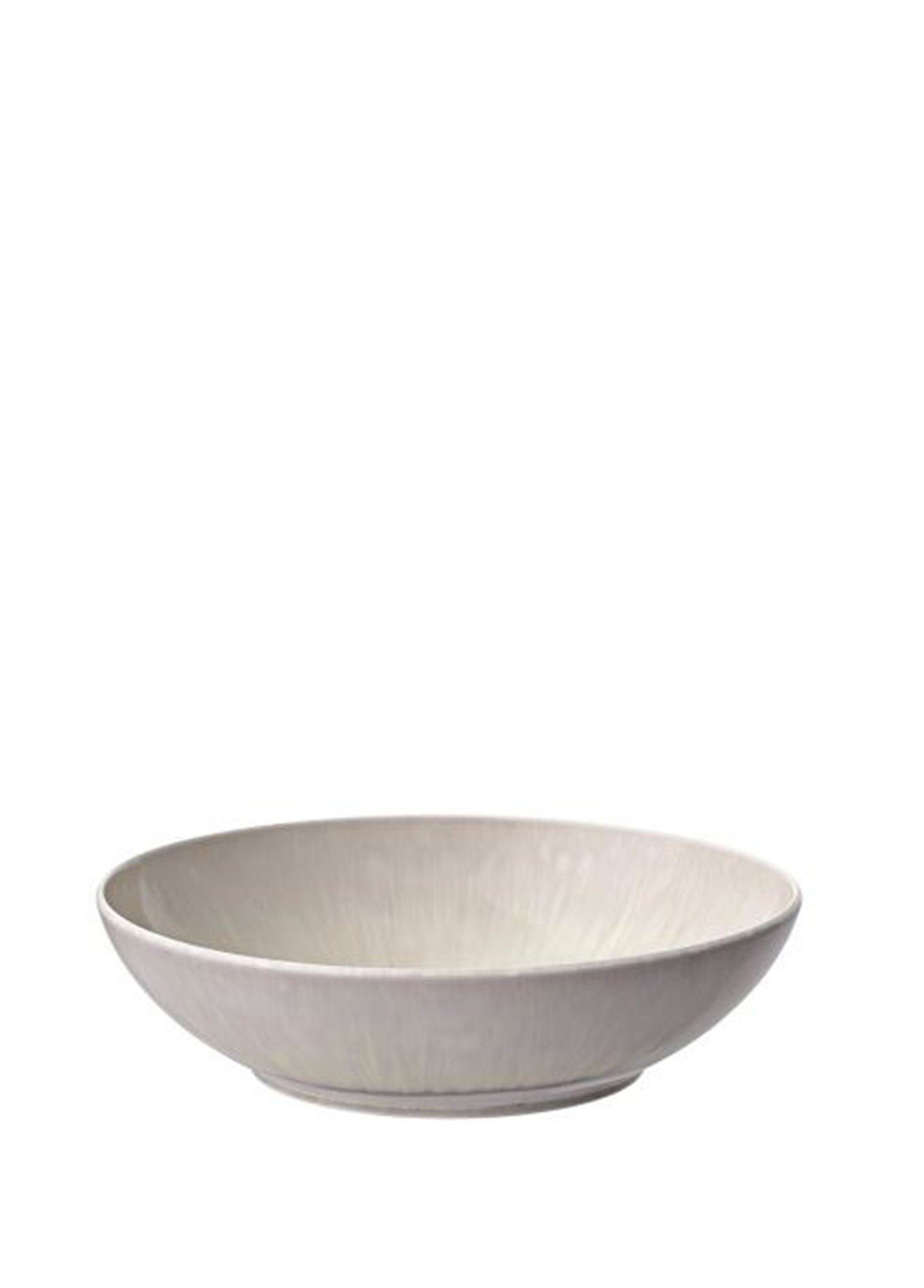 VB PERLEMOR SAND - GURME CUKUR TABAK, 26 CM, BEJ