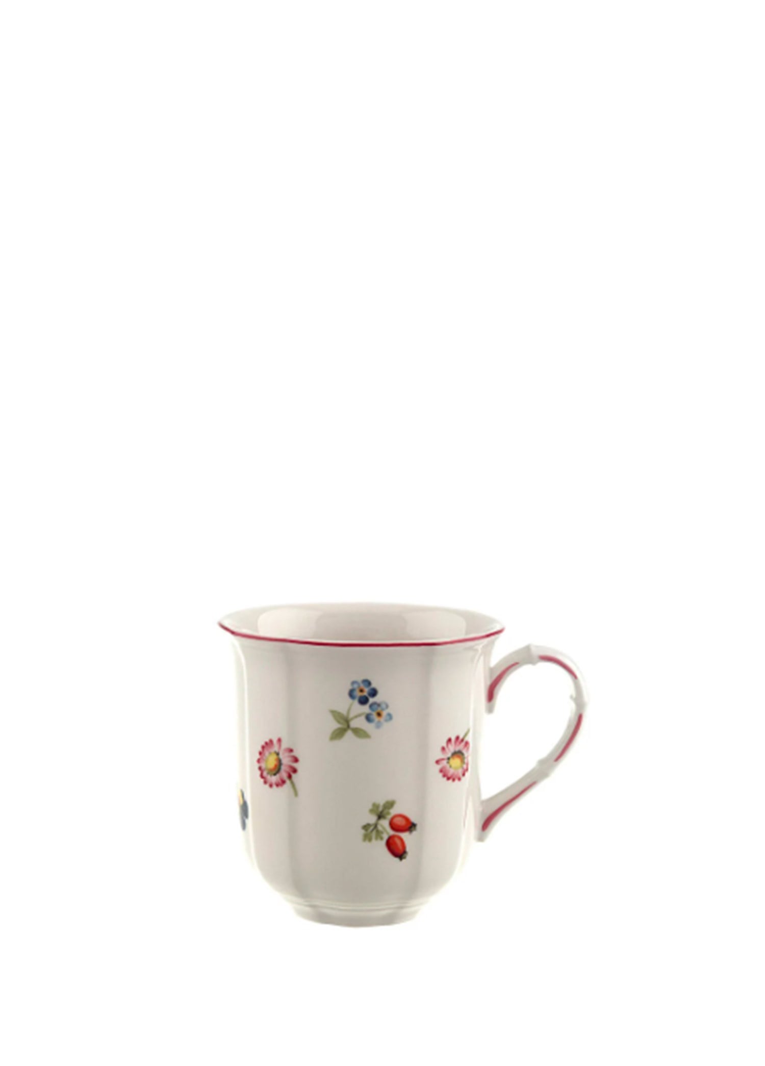 VB PETITE FLEUR - KUPA, 0.30 L