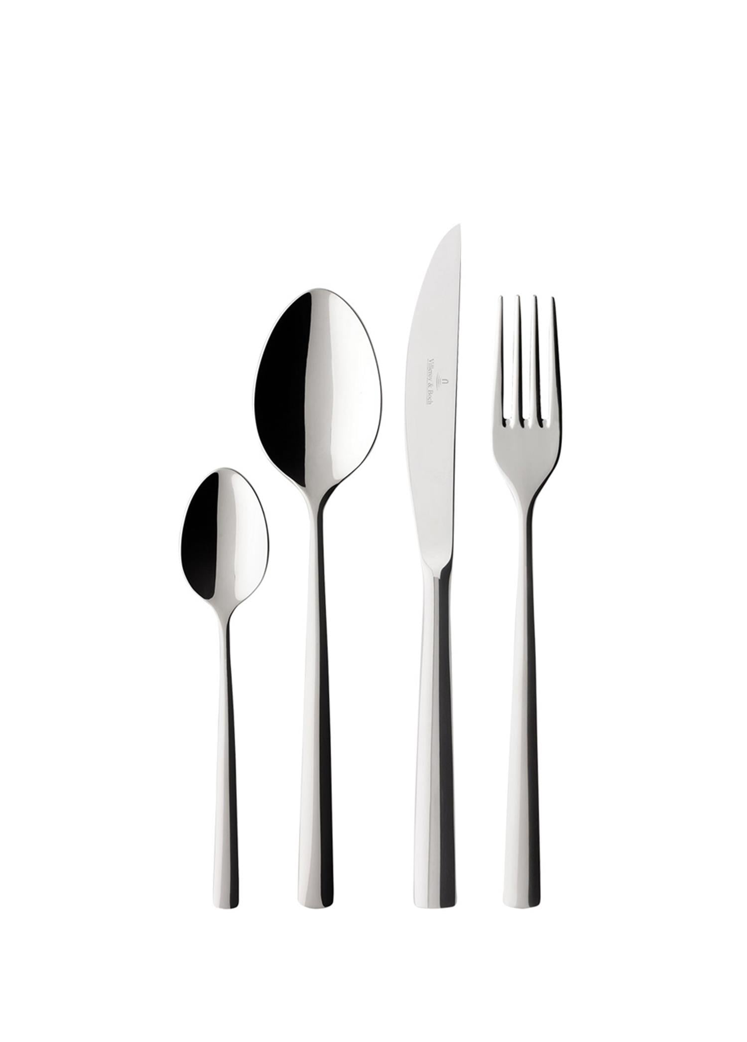 VB PIEMONT CB- CATAL BICAK SETI, 24 PARCA