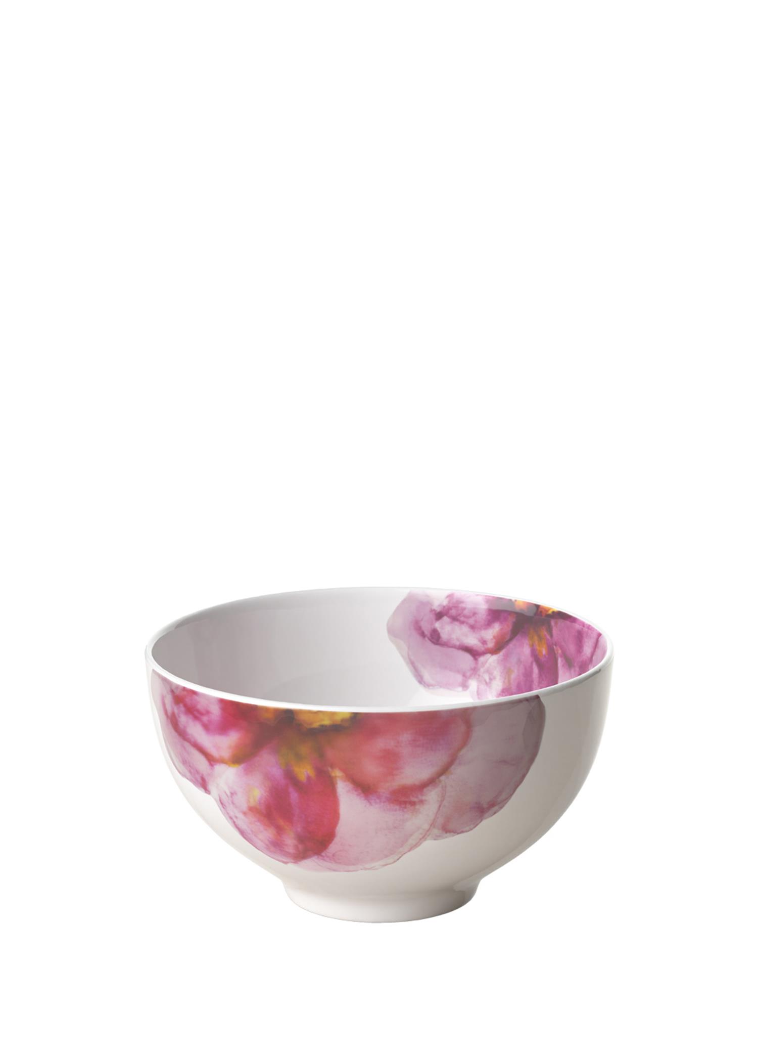 VB ROSE GARDEN-KASE, 13CM