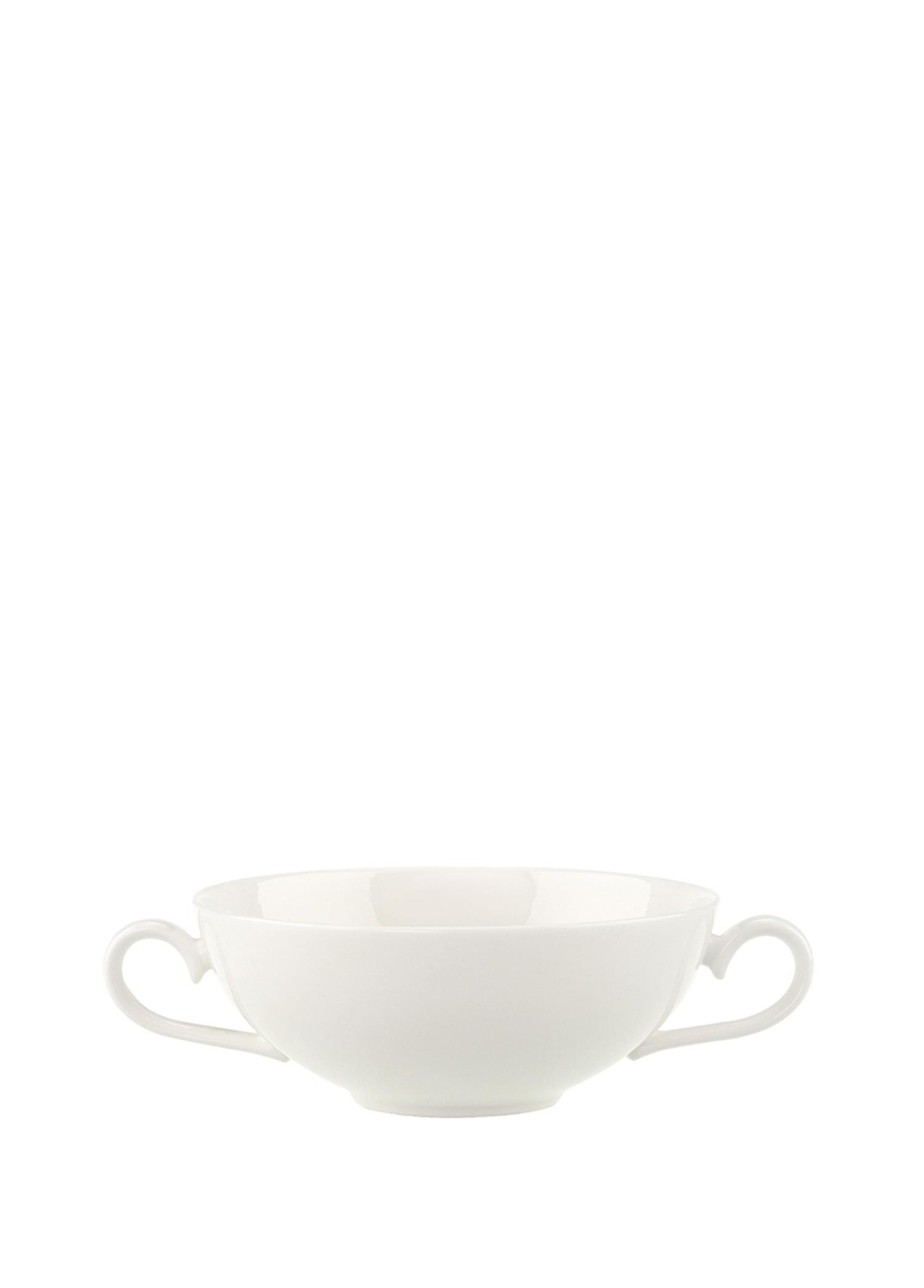 VB ROYAL - CIFT KULPLU CORBA KASESI, 0.35 L