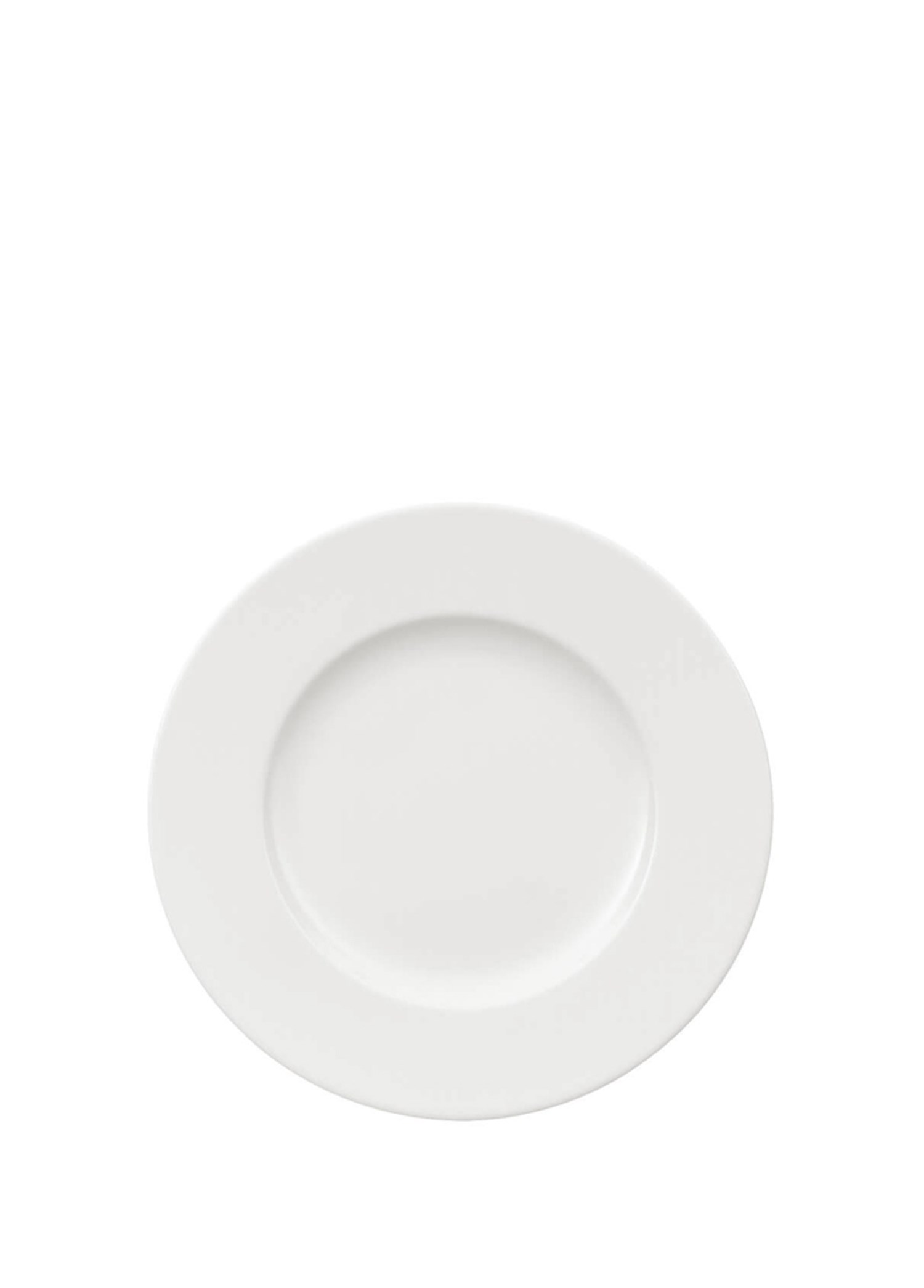 VB ROYAL - EKMEK TABAGI, 17CM