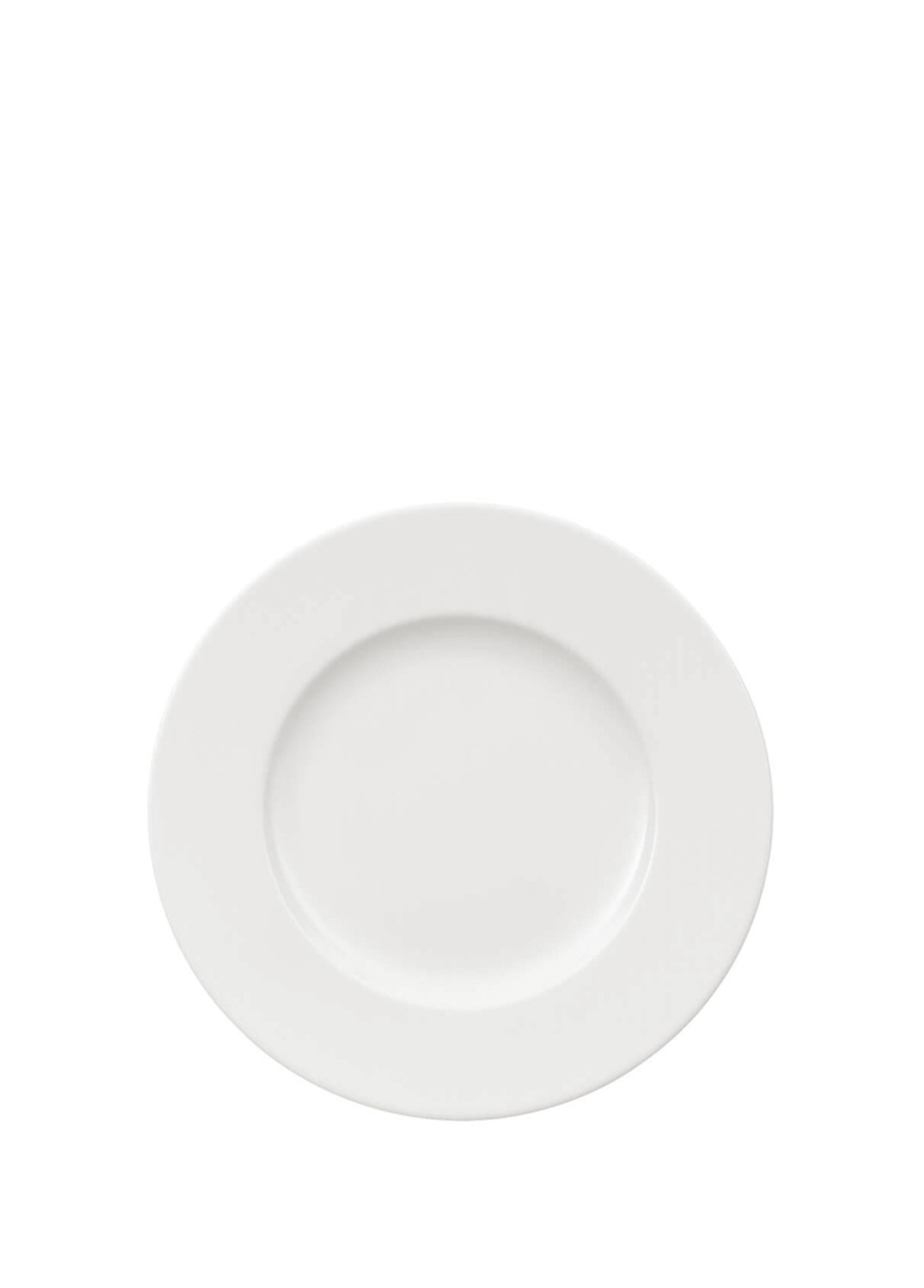 VB ROYAL - EKMEK TABAGI, 17CM