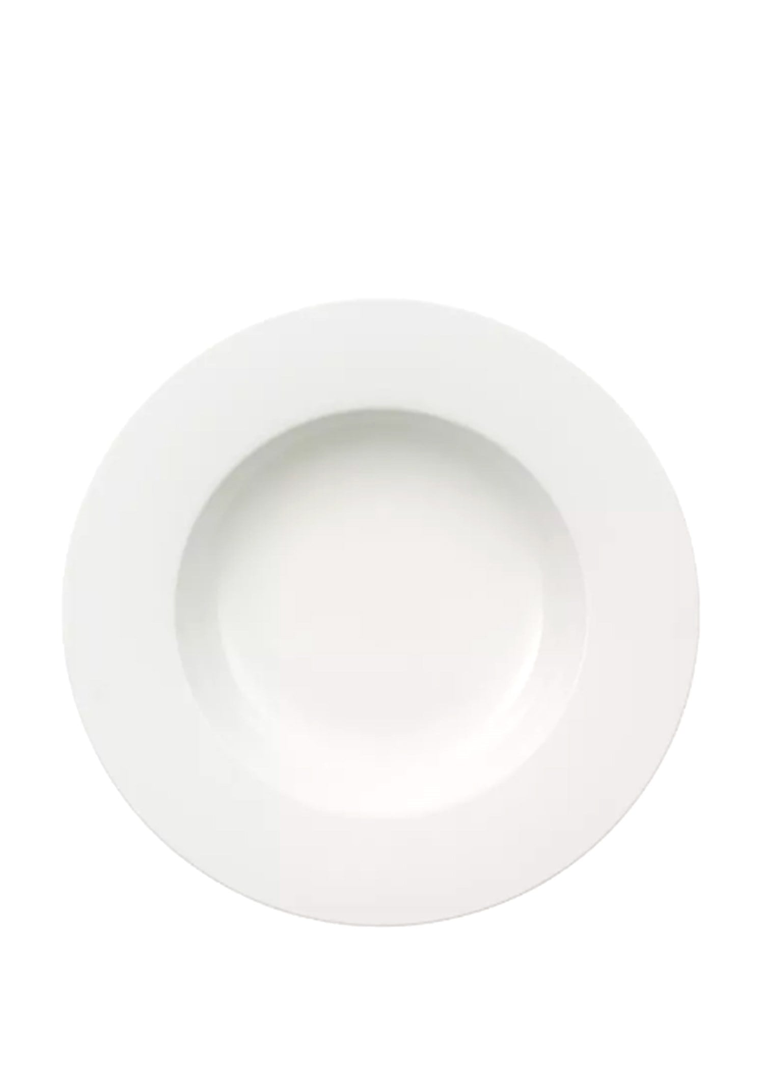 VB ROYAL - GURME CUKUR TABAK, 30CM