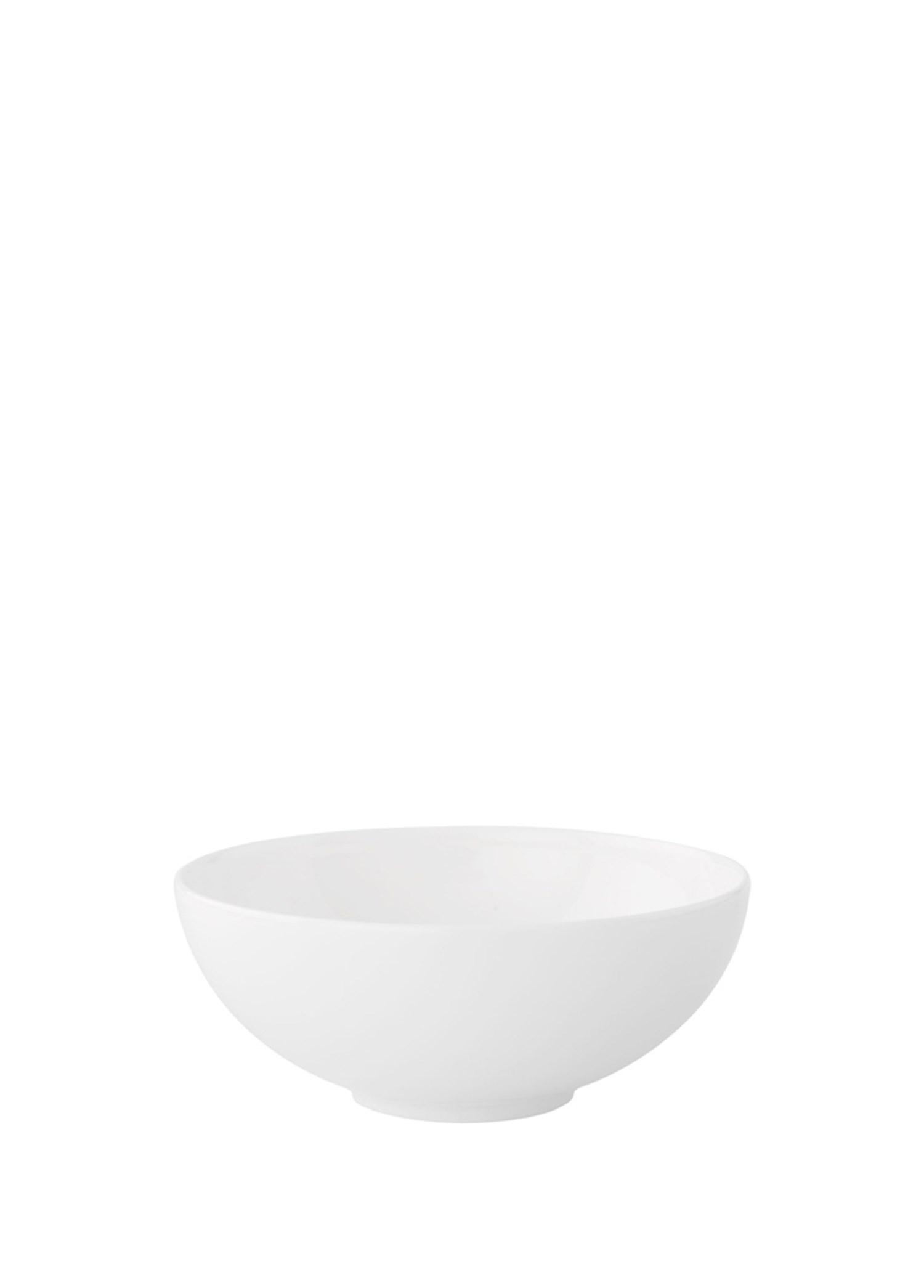 VB ROYAL - KOMPOSTO/SALATA KASESI, 0.24 L