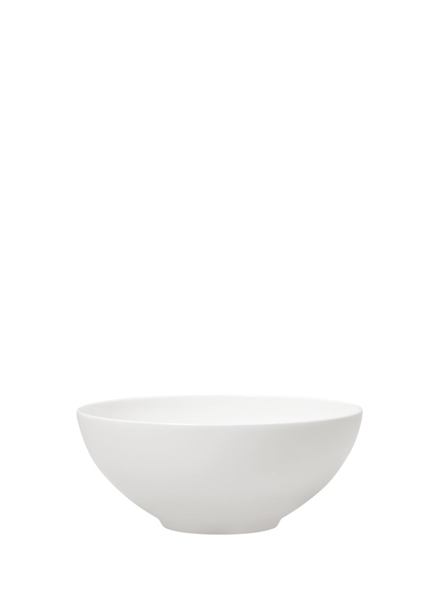 VB ROYAL - KOMPOSTO/SALATA KASESI,15CM