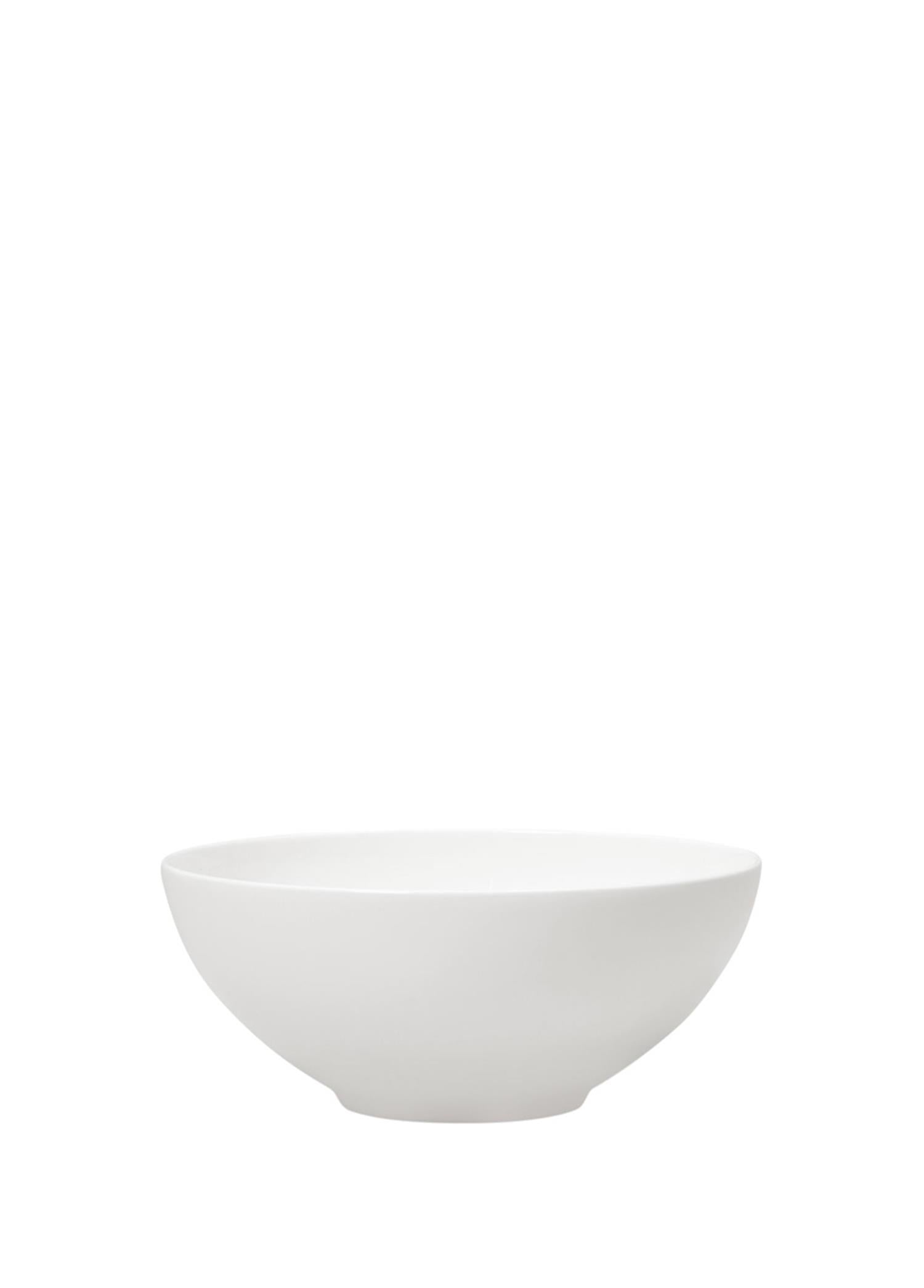 VB ROYAL - KOMPOSTO/SALATA KASESI,15CM