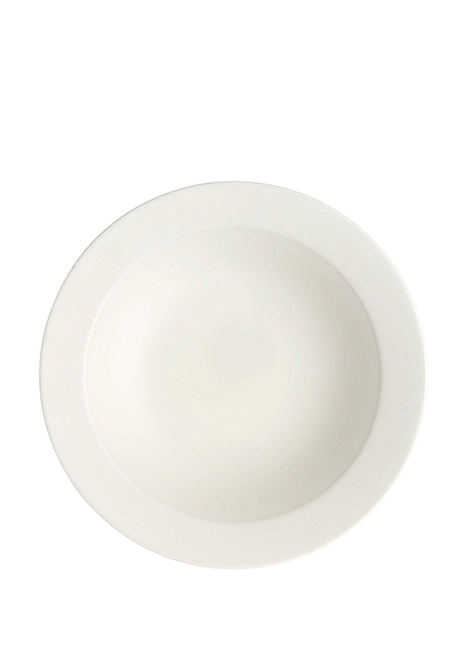 VB ROYAL - SALATA SERVIS KASESI, 20 CM