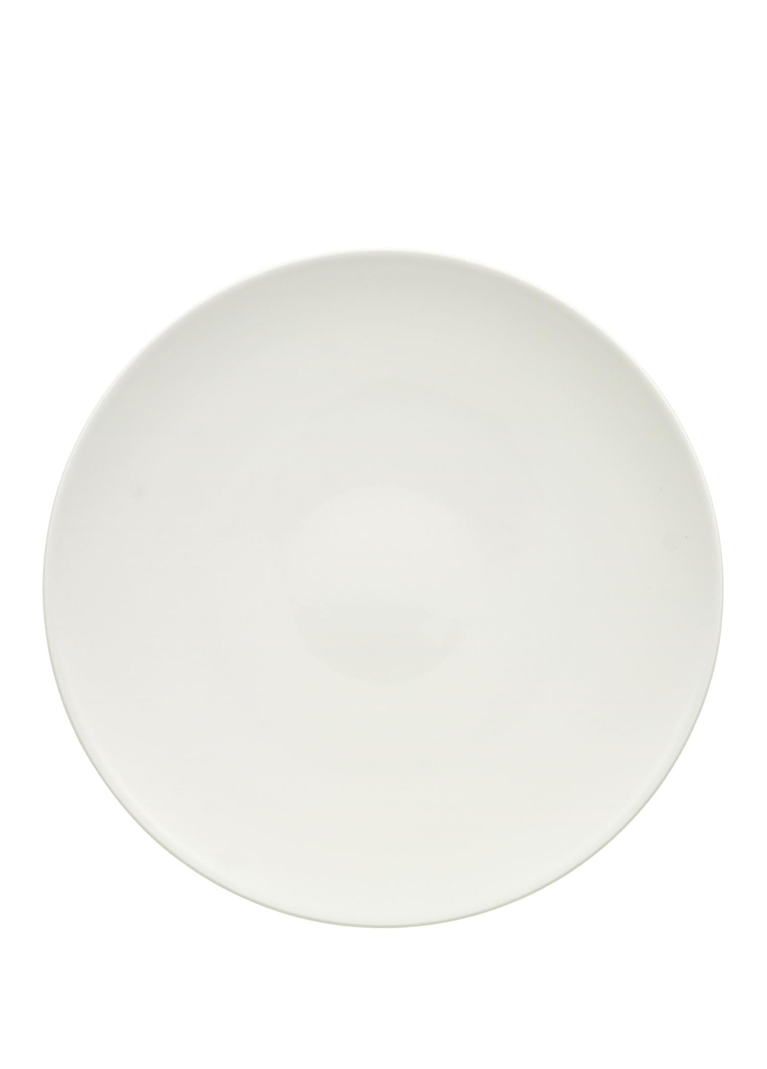 VB ROYAL - SERVIS TABAGI, 33 CM