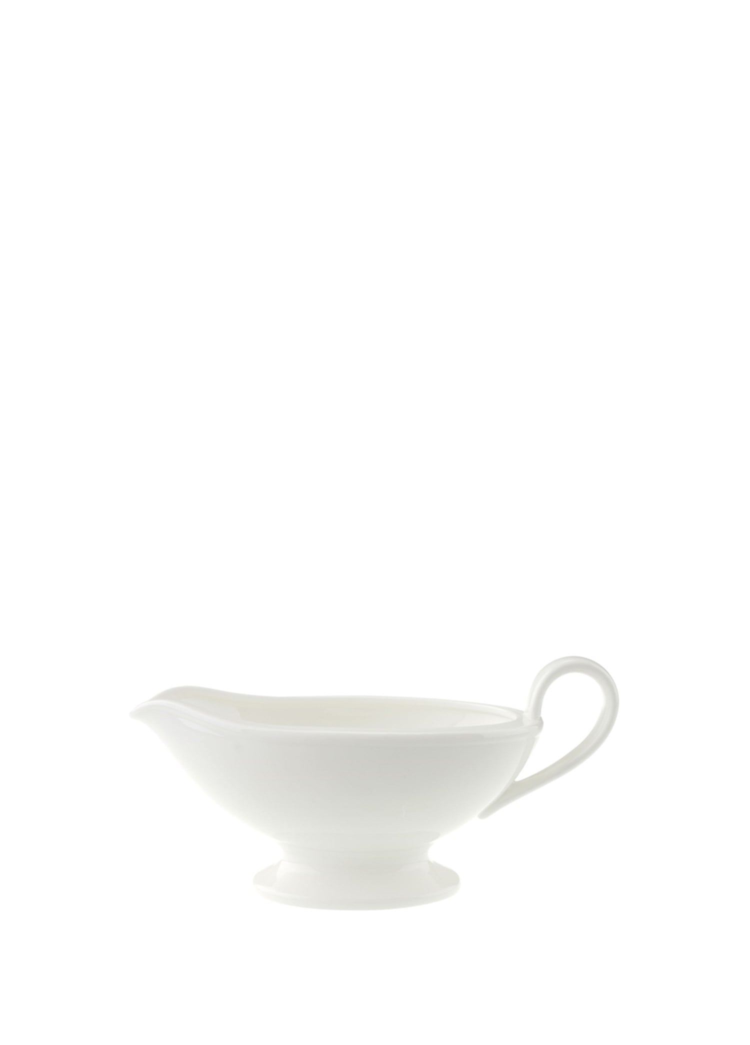 VB ROYAL - SOSLUK, 0,45L
