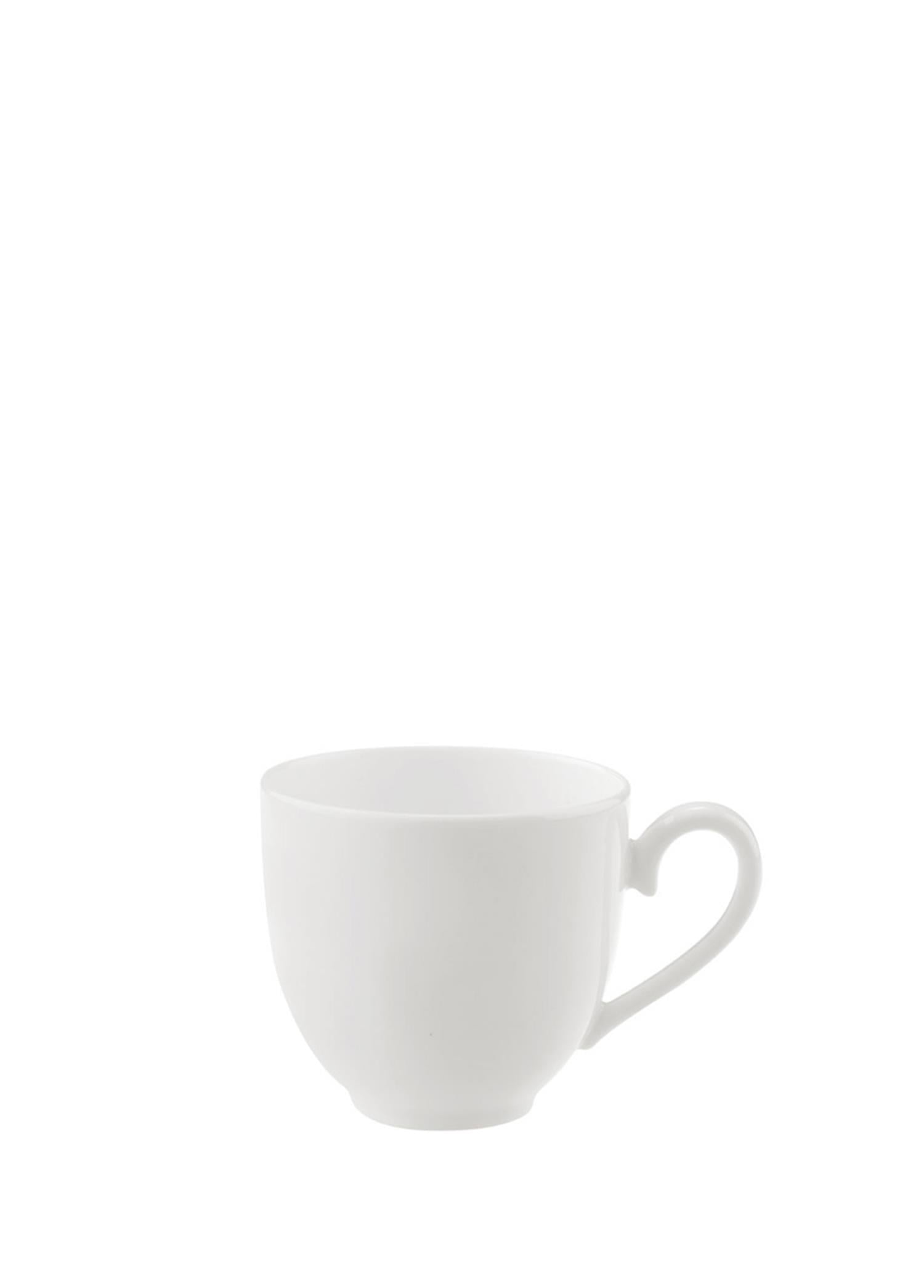 VB ROYAL - TURK KAHVESI FINCANI, 0,10L