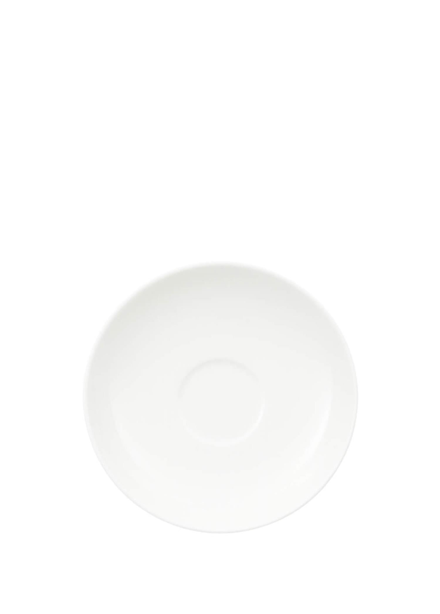 VB ROYAL - TURK KAHVESI TABAGI, 12CM