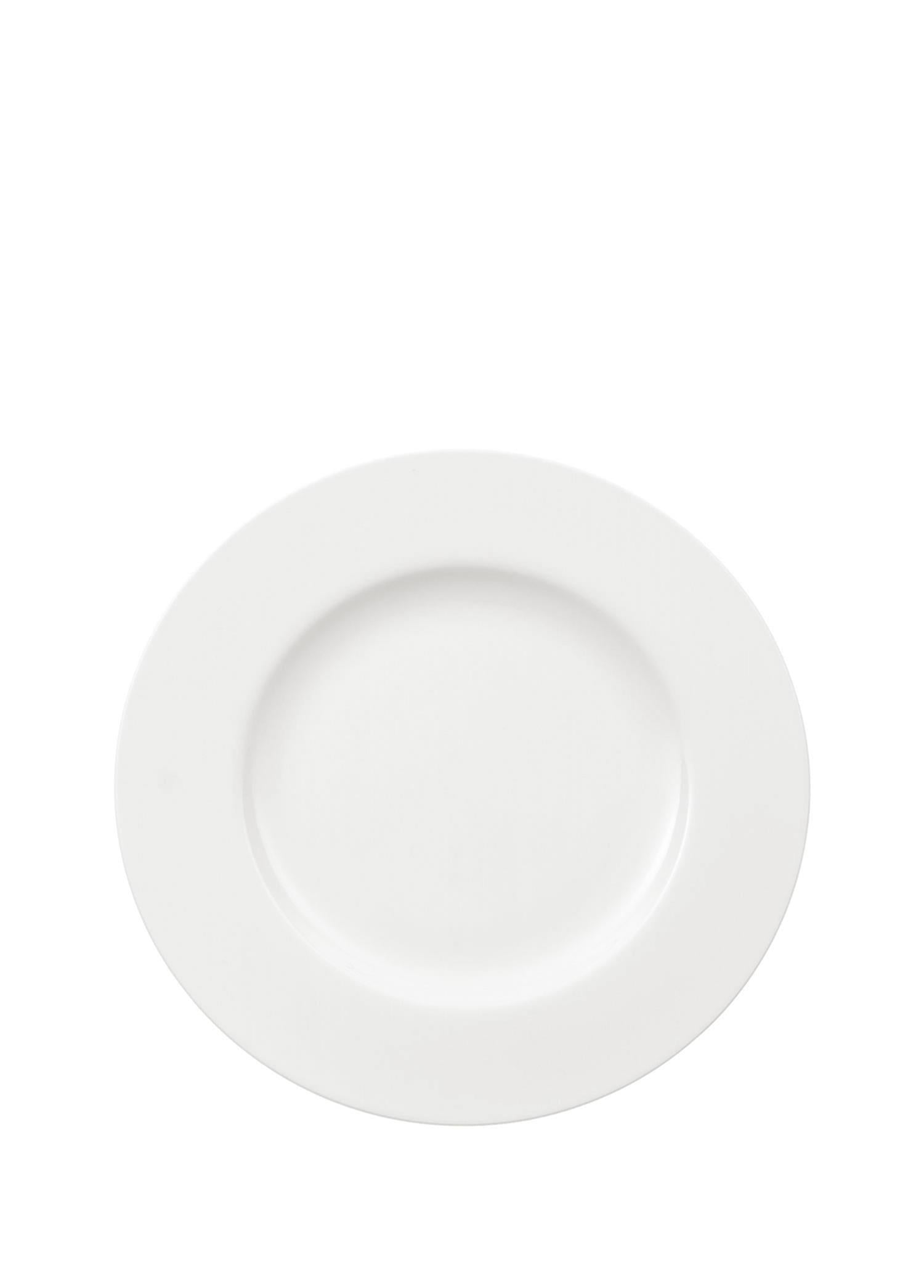 VB ROYAL - YEMEK TABAGI, 27CM