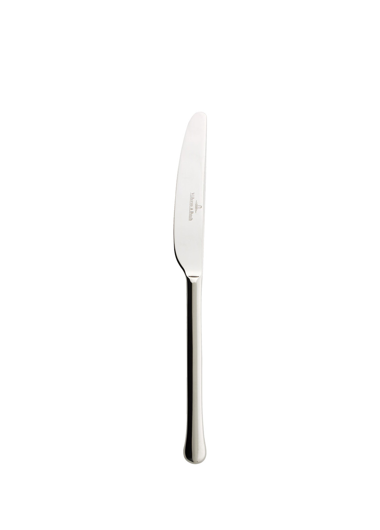 VB UDINE CB - ORDOVR BICAGI, 208 MM