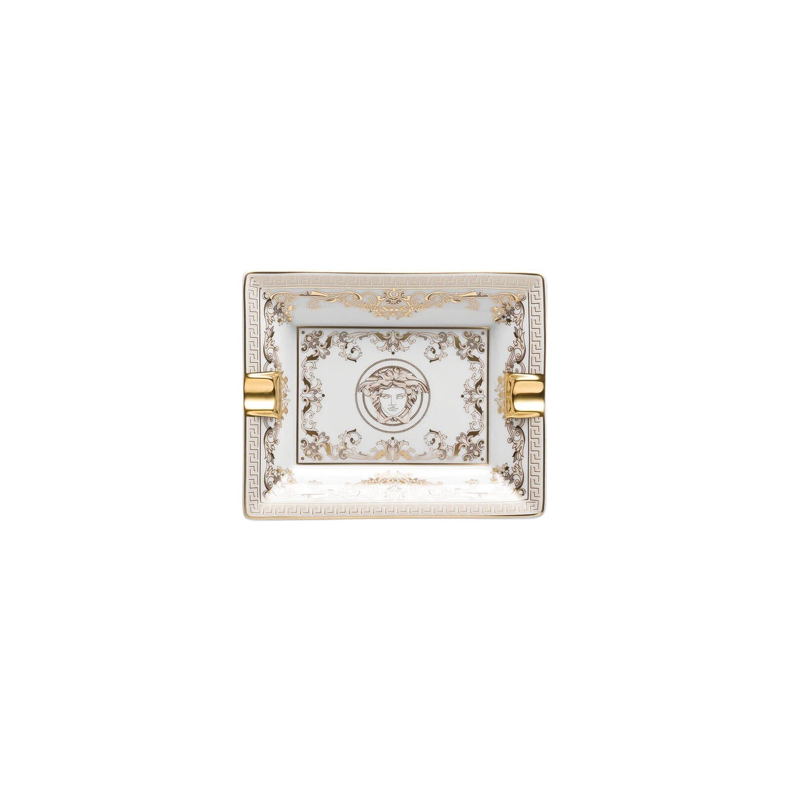 VERSACE KÜLLÜK 13 CM MEDUSA GALA