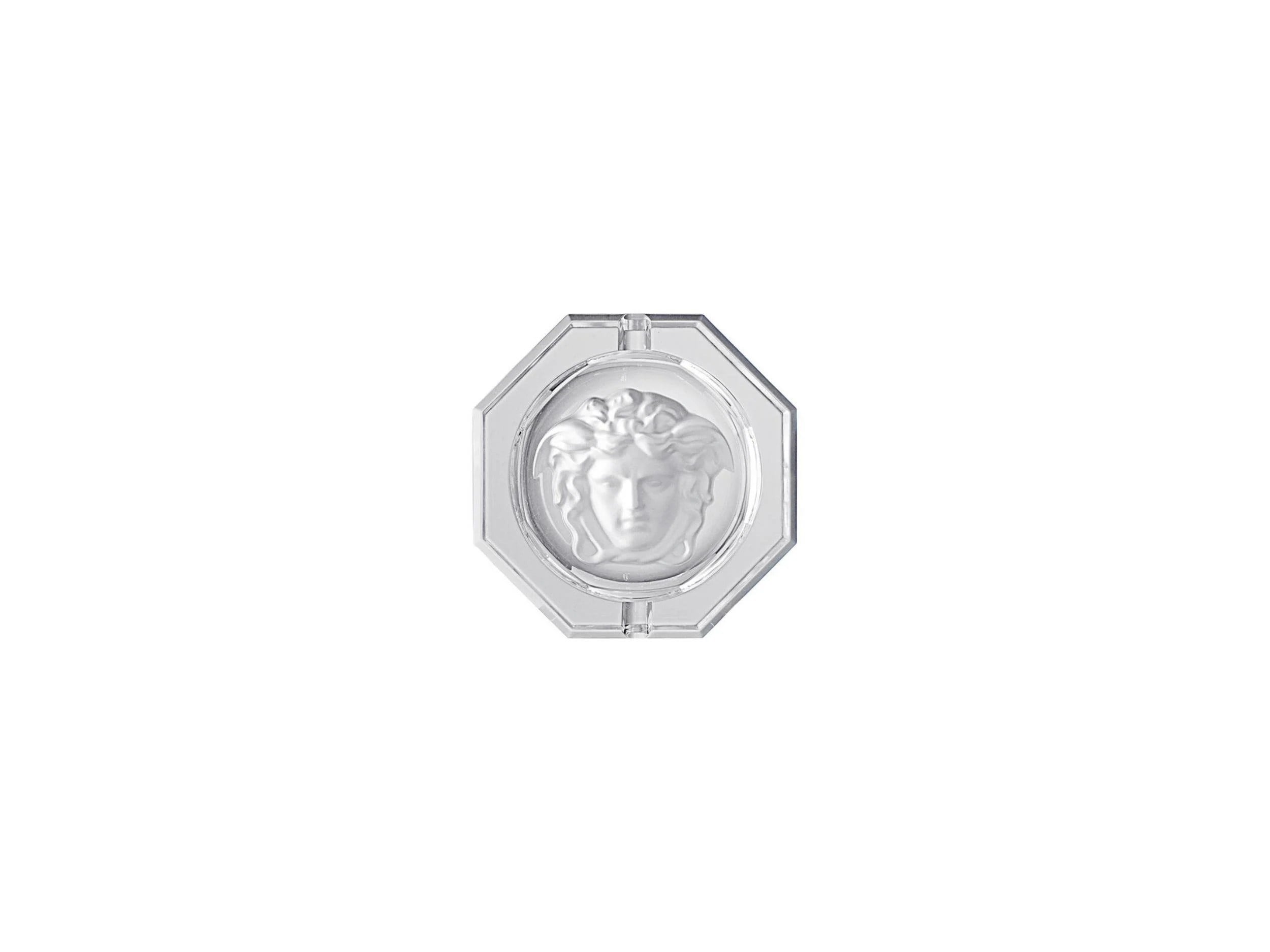 VERSACE KÜLLÜK 13 CM MEDUSA LUMİERE