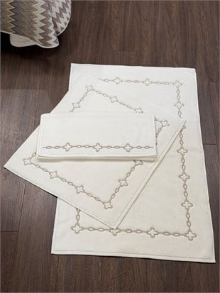 FAS KAPISI MODEL 60X100 CM  PASPAS TAKIMI