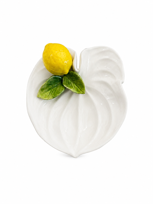 LİMON OVAL SERVİS