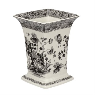 Spode Heritage Vazo Kare