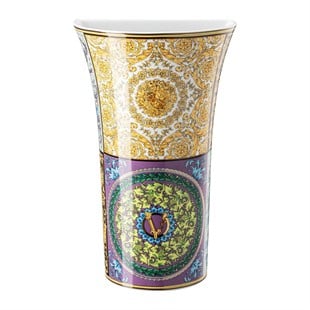Vazo 34 cm Barocco Mosaic