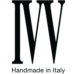 I.V.V