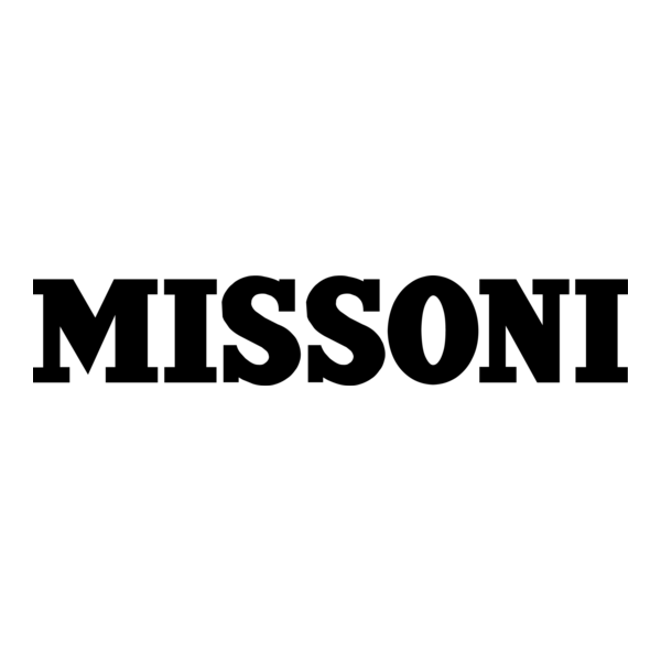 MISSONI