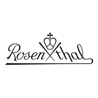 ROSENTHAL