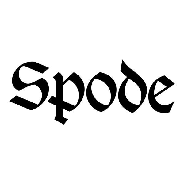 SPODE