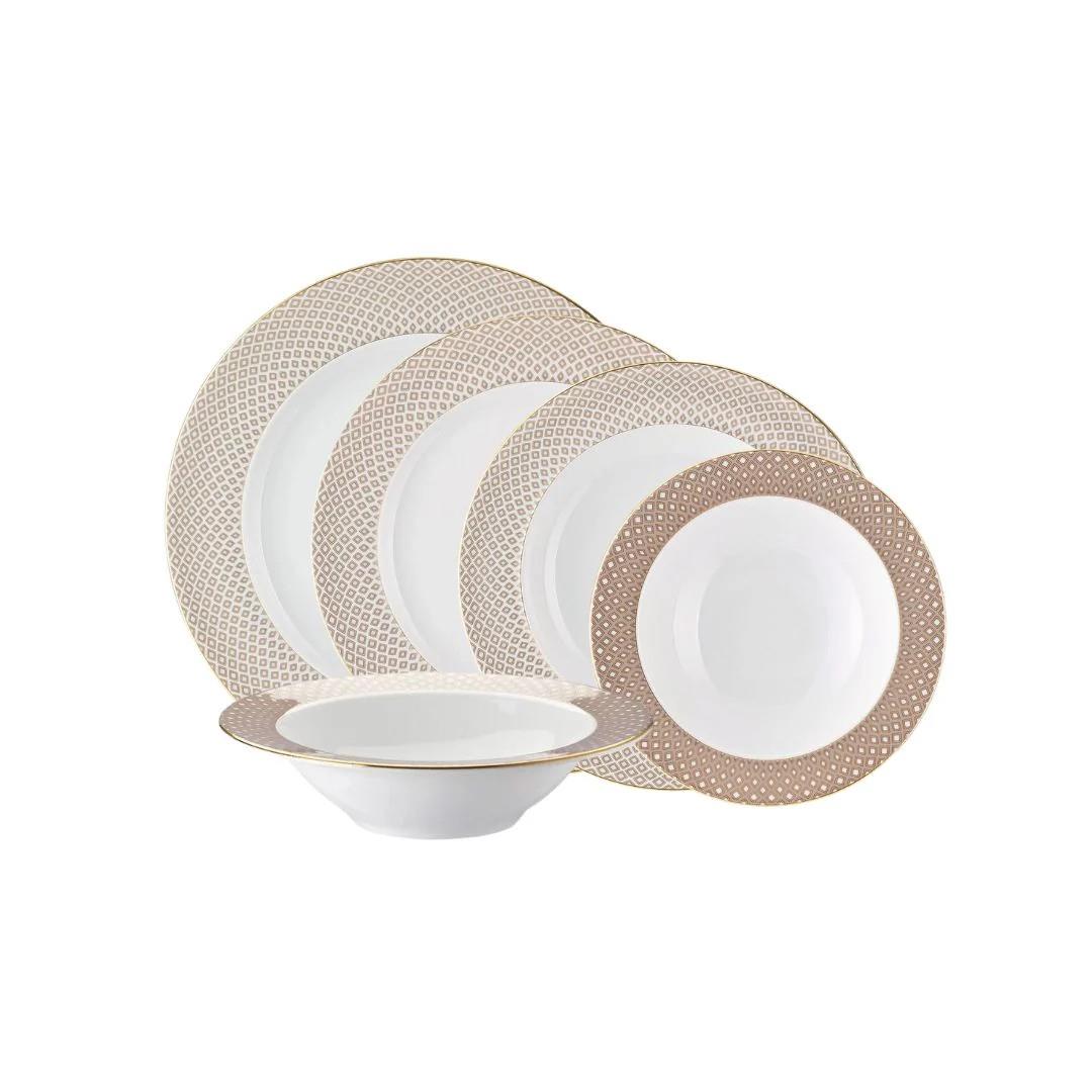 CARREAU BEIGE 51 PRÇ