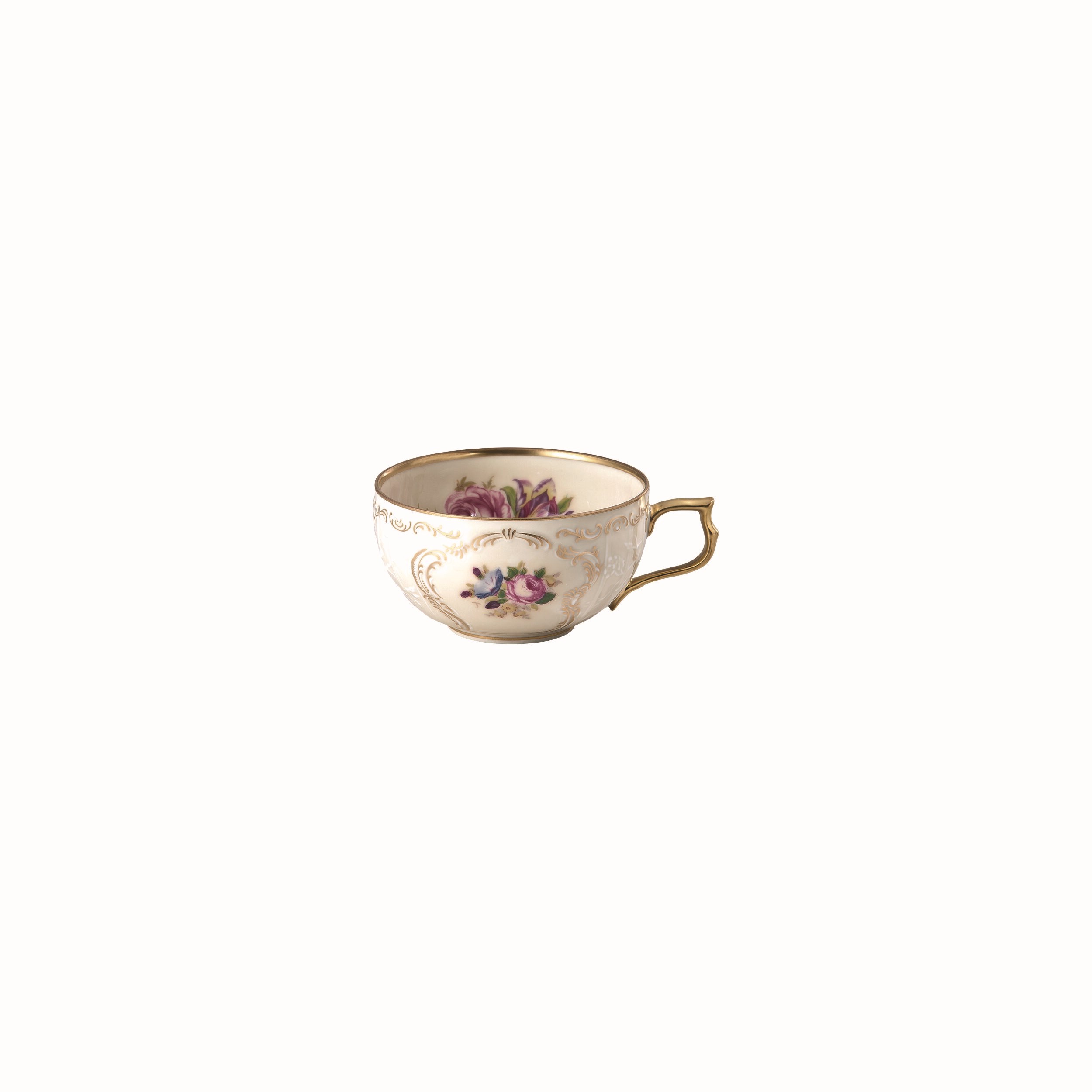 Çay Fincan Diplomat