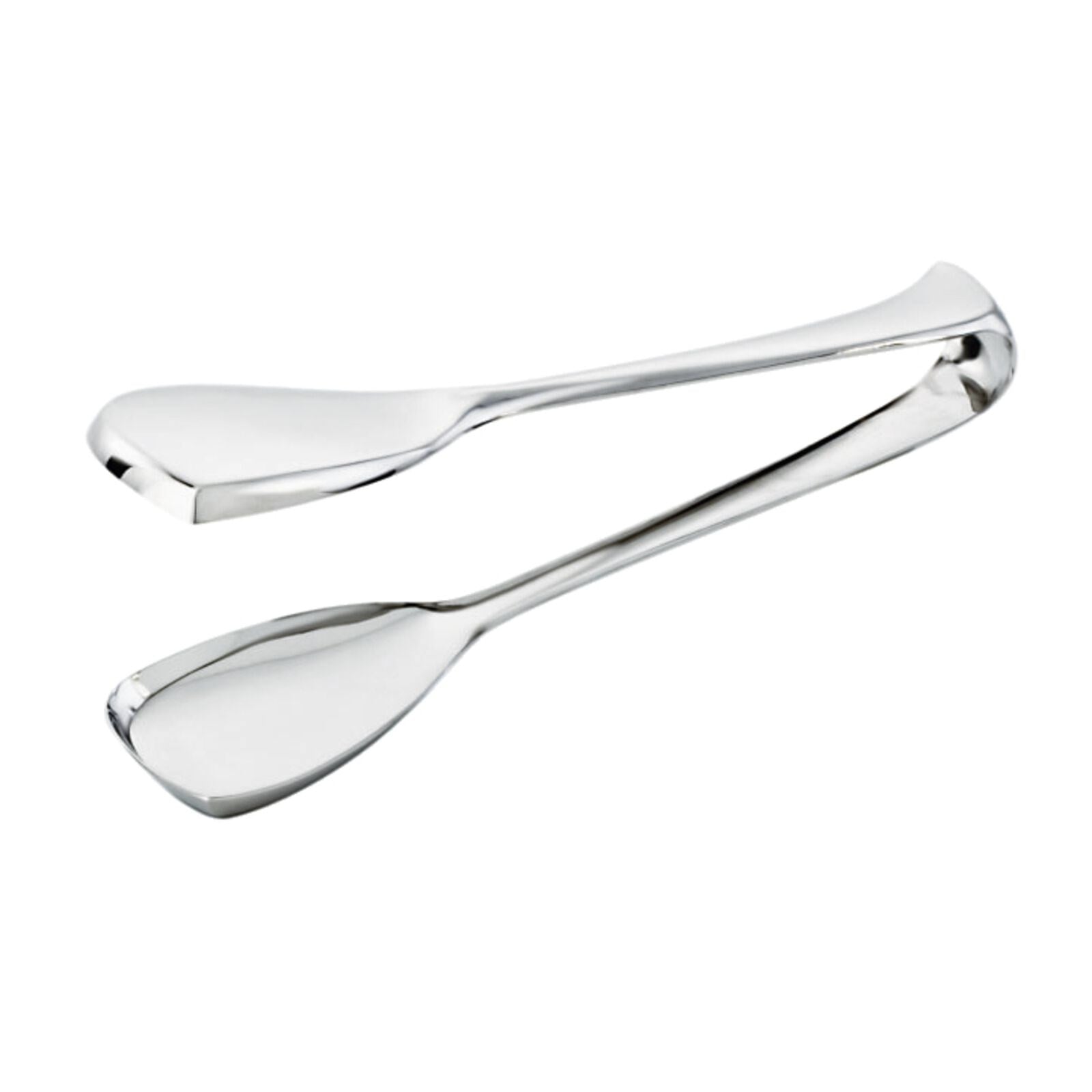 EKMEK MAŞA 26 CM