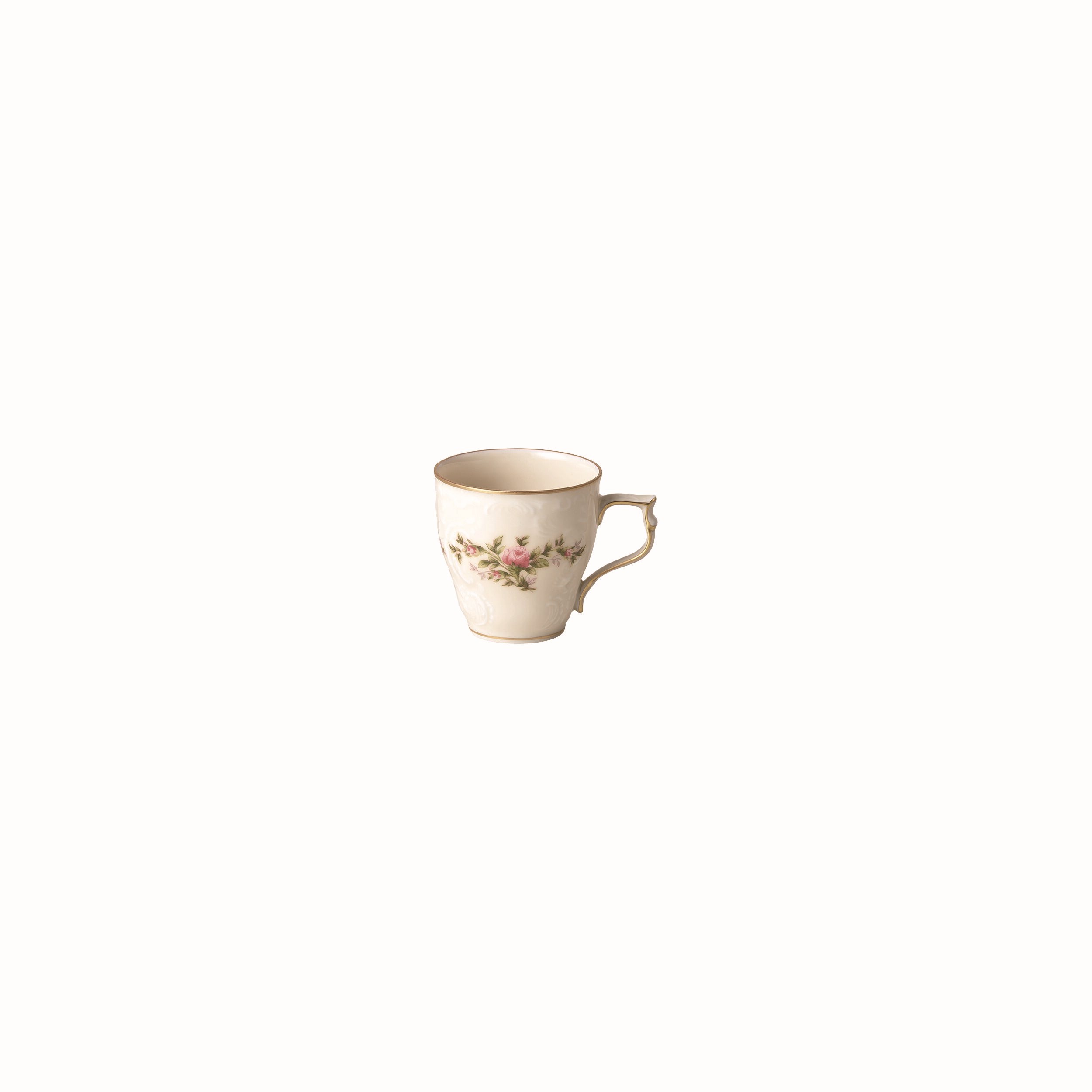 Espresso Fincan Ramona