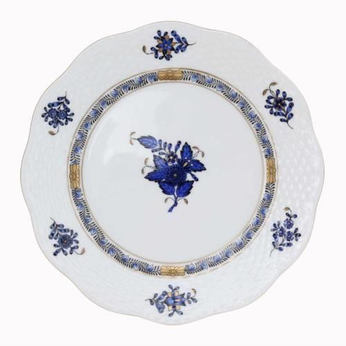 HEREND 21 CM TATLI TABAĞI