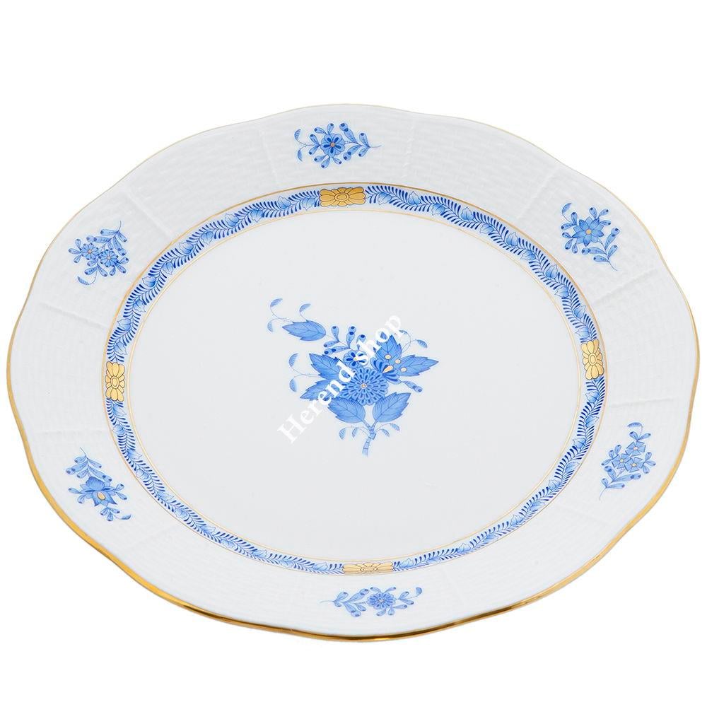 HEREND 25.5 CM ANTRE TABAĞI