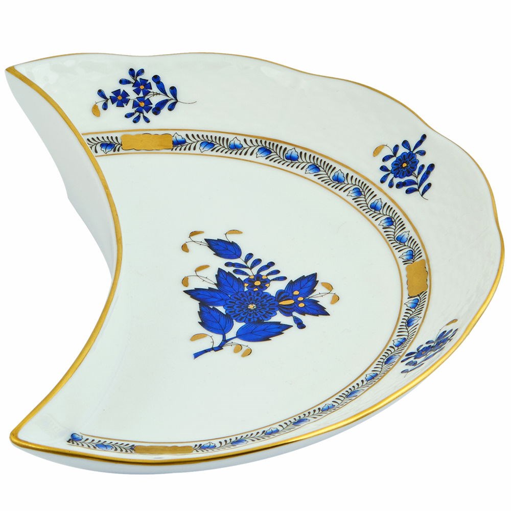 HEREND SALATA TABAĞI