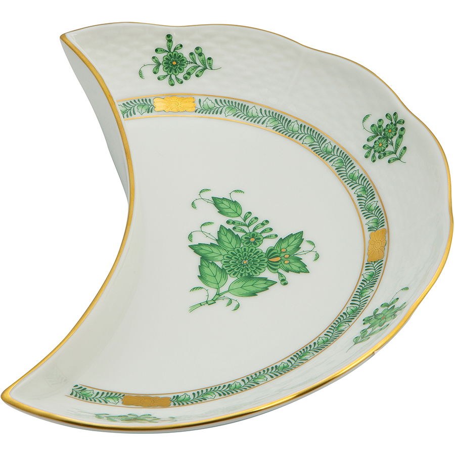 HEREND SALATA TABAĞI