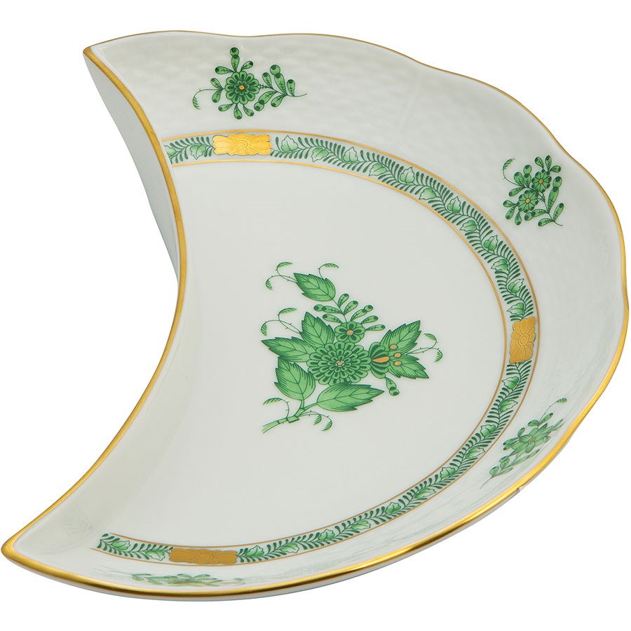 HEREND SALATA TABAĞI