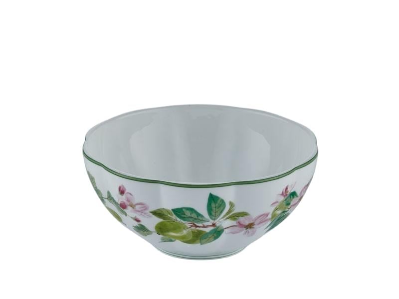 Horticool Green - Bol Kase 22 cm
