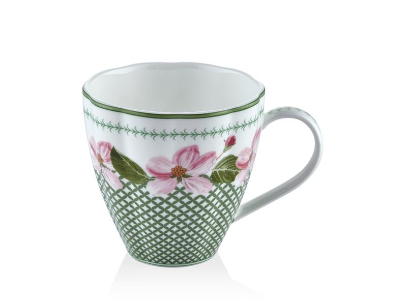 Horticool Green - Kupa 300 ml