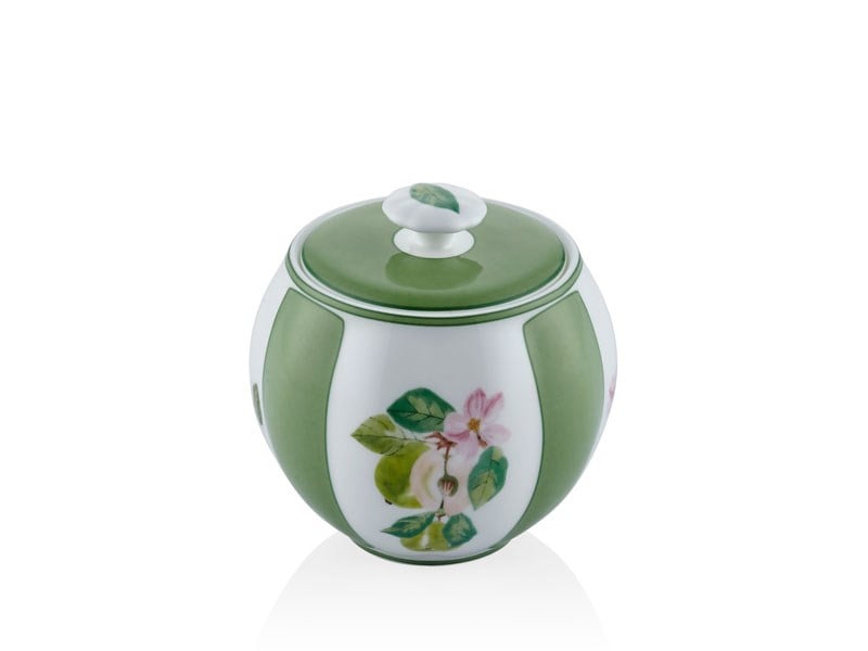 Horticool Green - Şekerlik