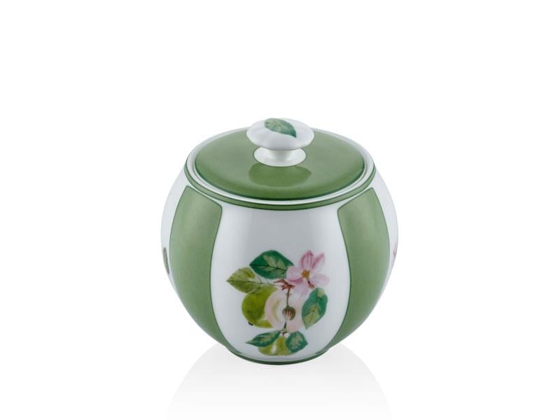 Horticool Green - Şekerlik