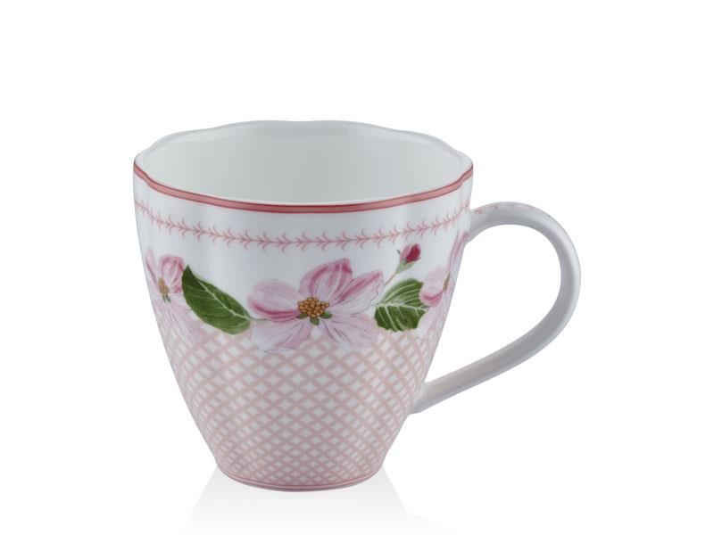 Horticool Pink - Kupa 300 ml