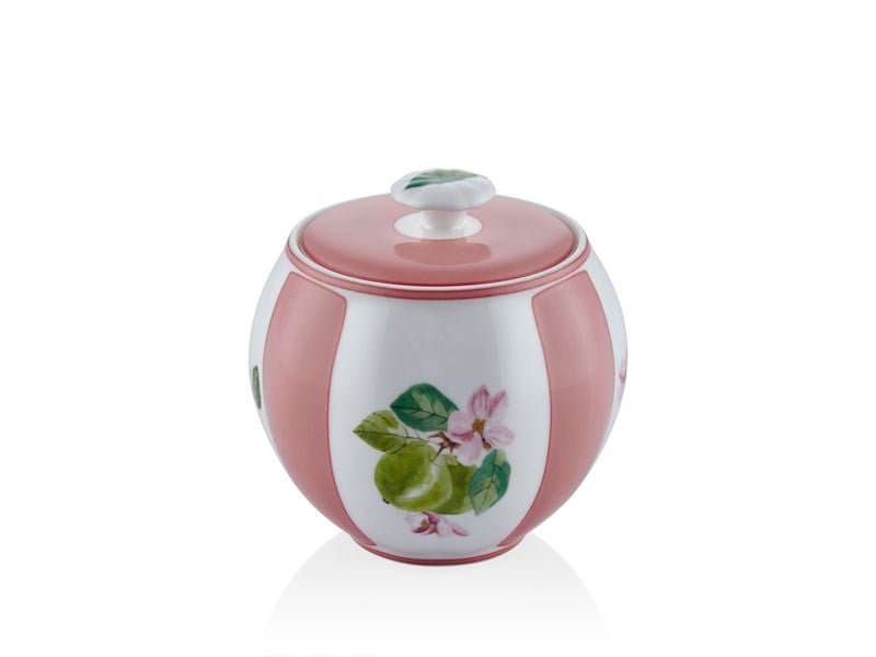 Horticool Pink - Şekerlik