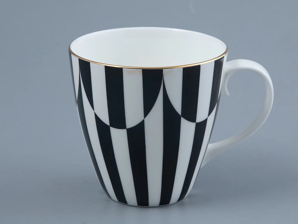 IMPERIAL BARDAK VESNA DA VE NET BLACK