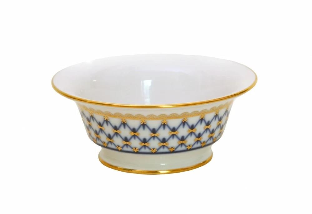 IMPERIAL SALATA KASESİ ALEXANDRİA KOBALT AĞ