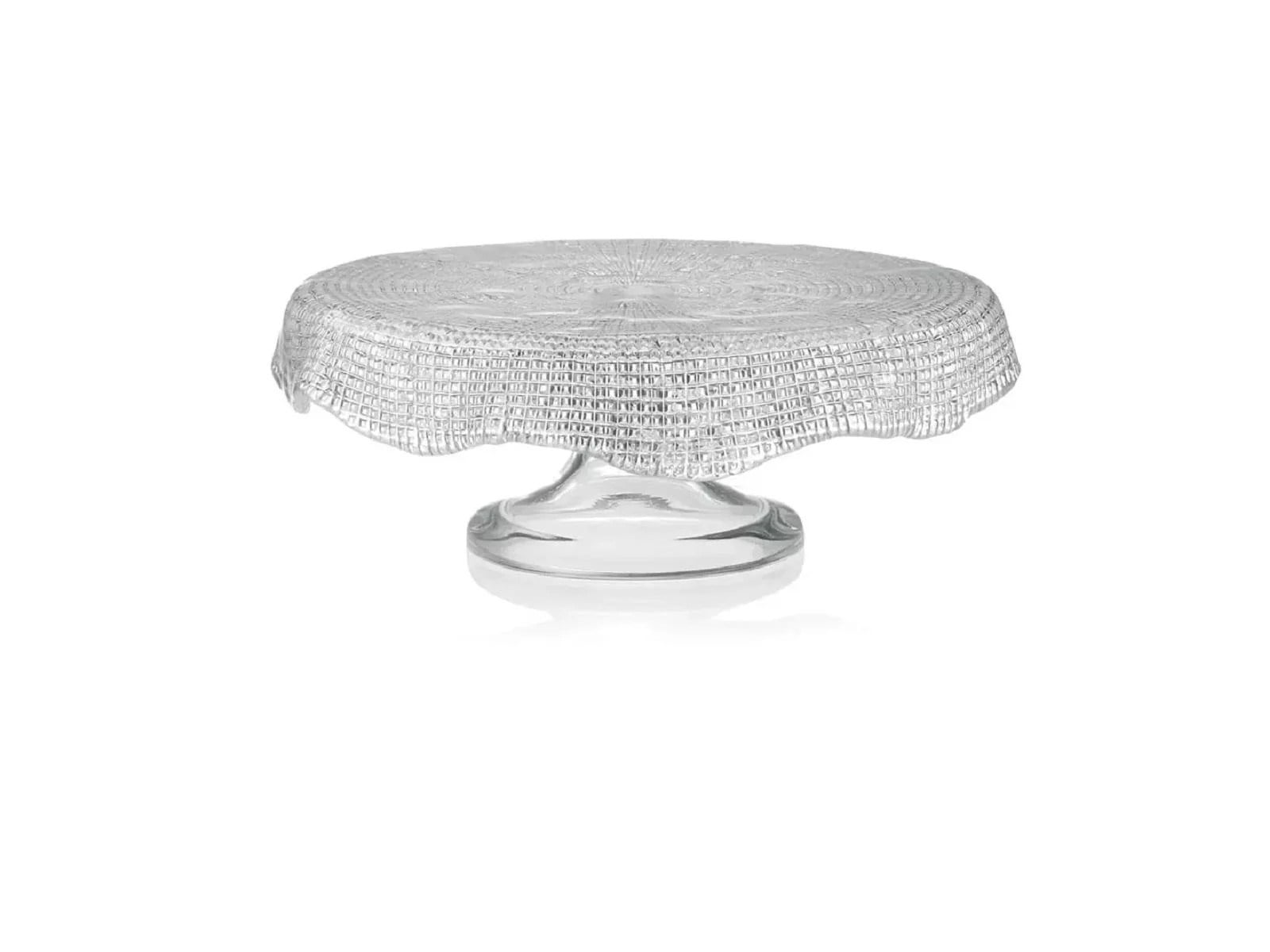 IVV DIAMENTE PASTA 33 CM TARAKLI